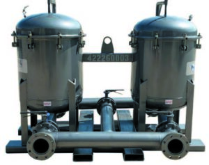 NTE All Product Brochure image 57