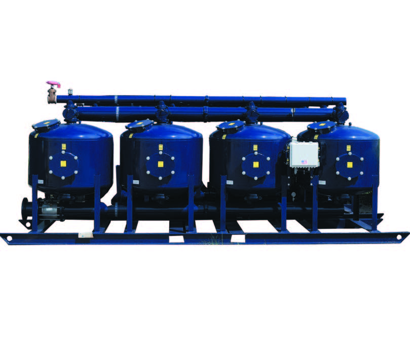 NTE All Product Brochure image 58