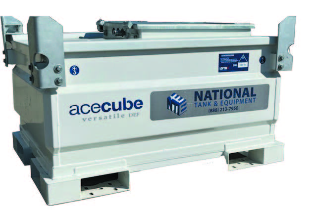 NTE All Product Brochure image 59