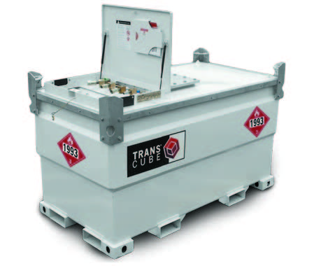 NTE All Product Brochure image 60