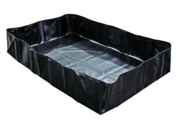 NTE All Product Brochure image 61