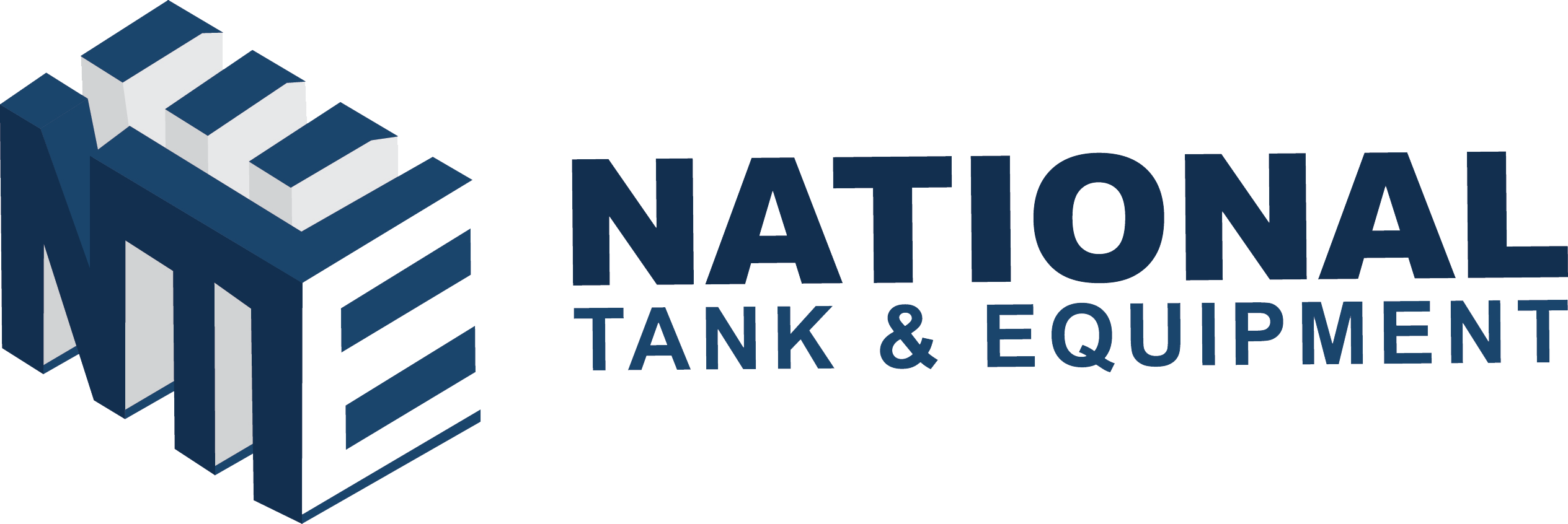 National Tank & Equipment