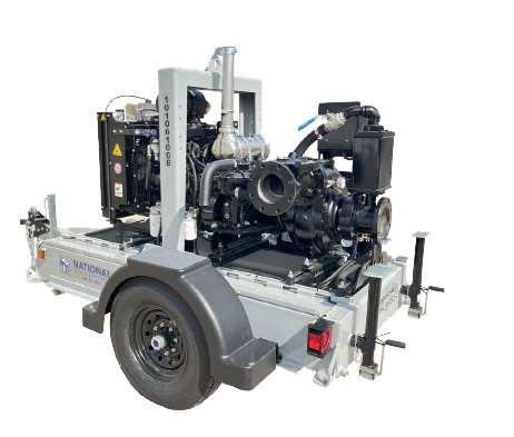 high head pump 2