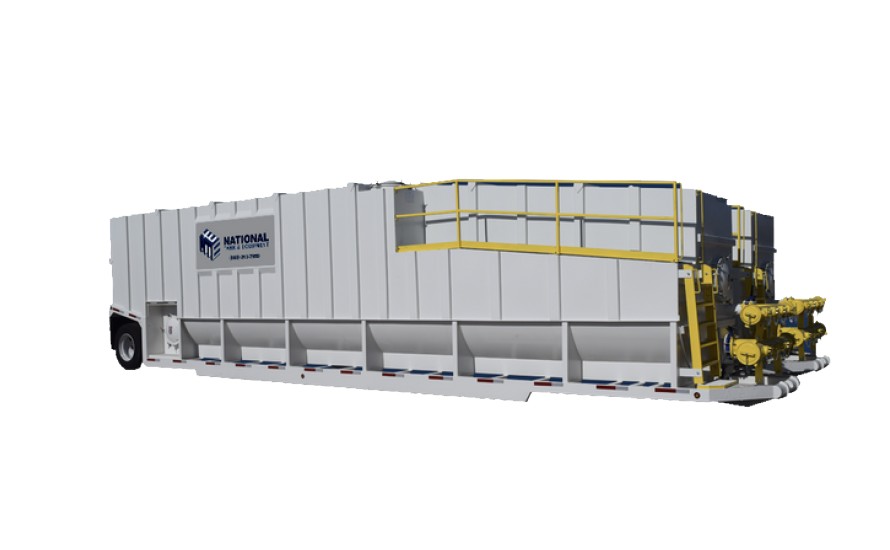 open tank 1 copy