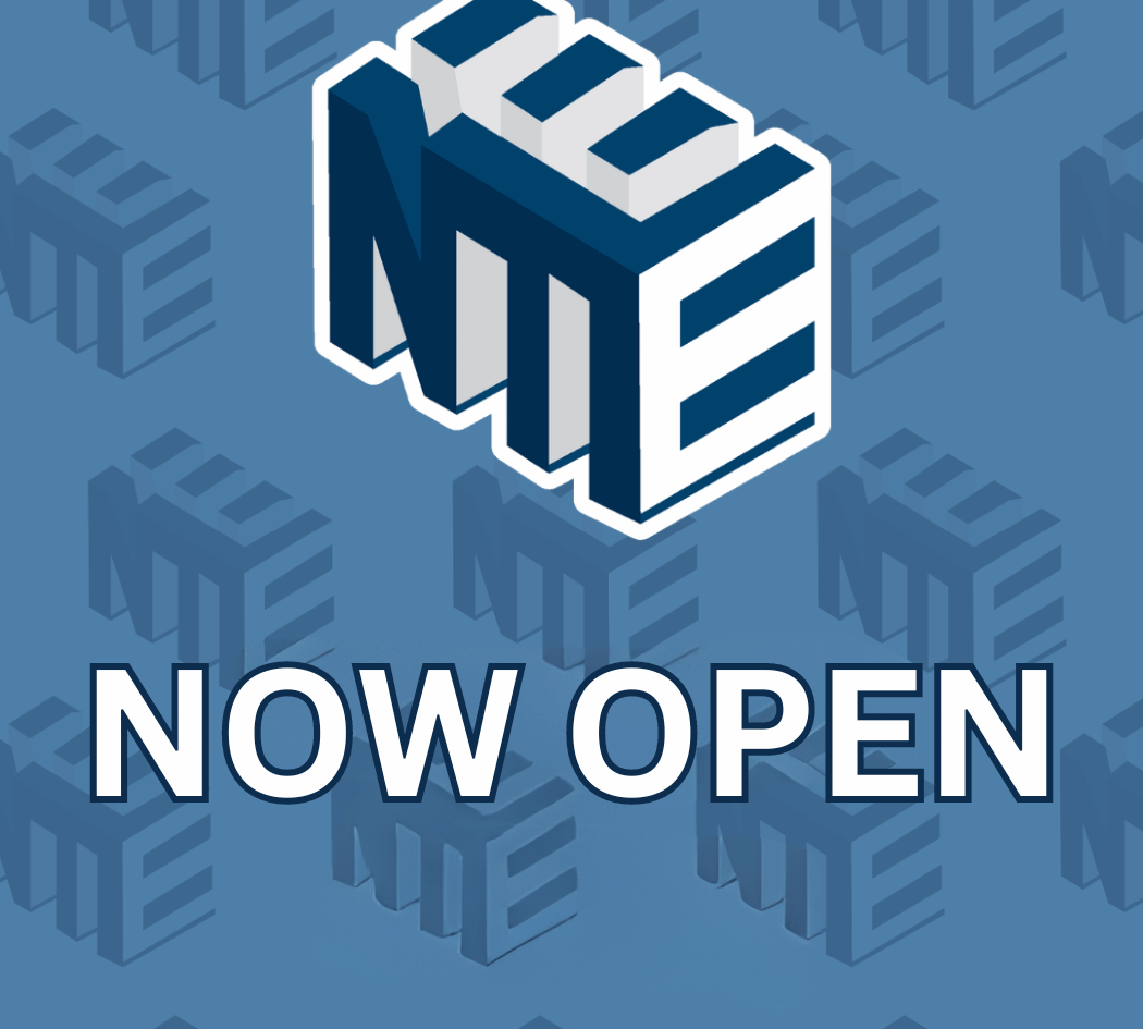 National Tank & Equipment Opening Soon