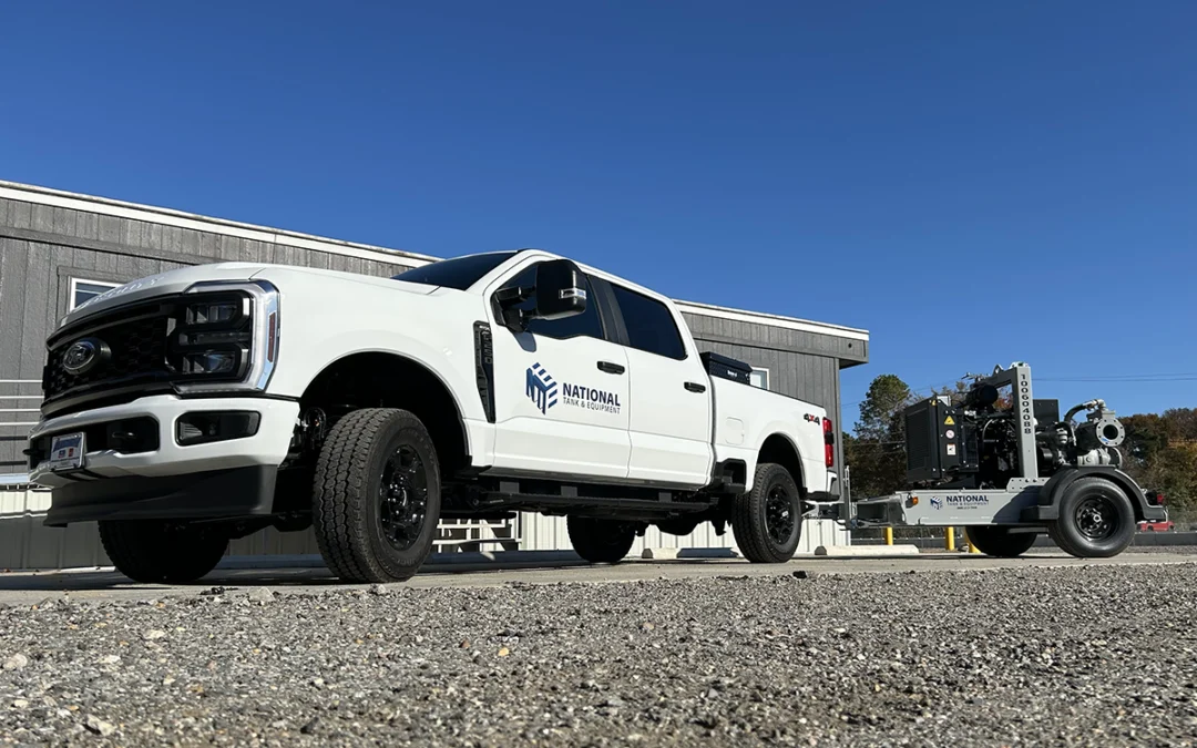NTE Announces Branch Opening in Virginia Beach
