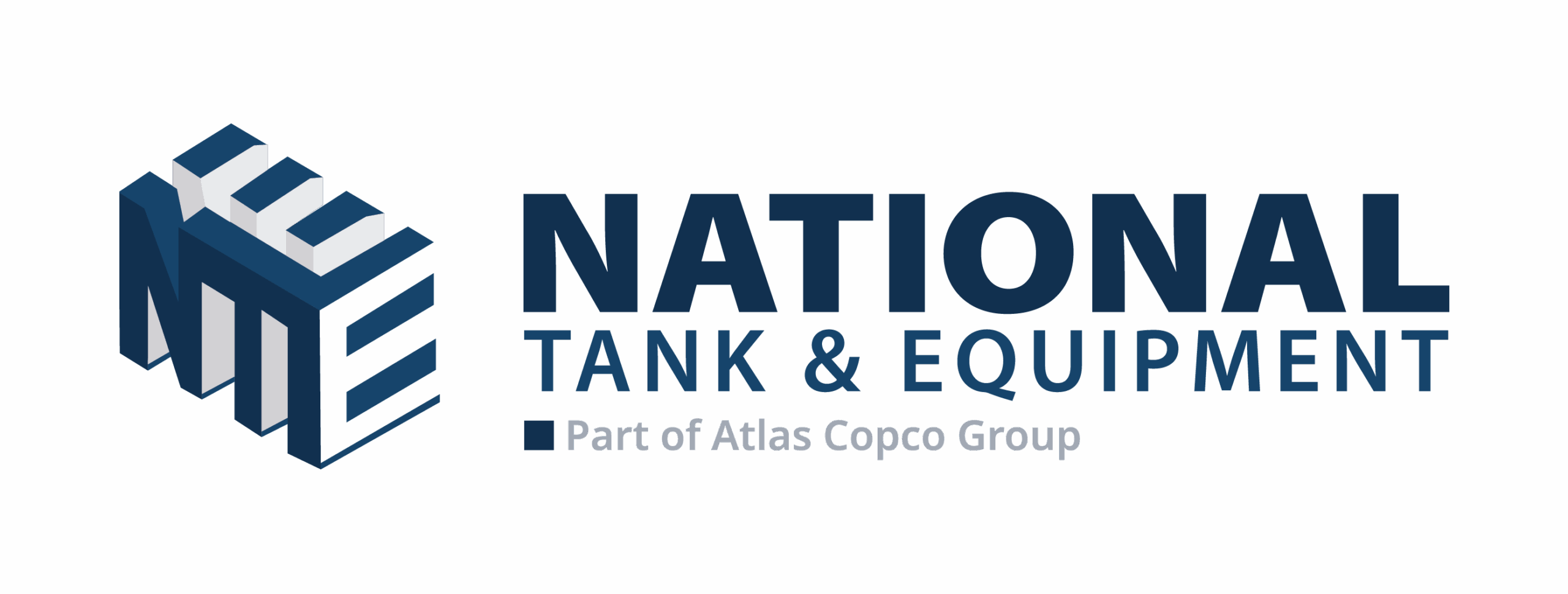 National Tank & Equipment