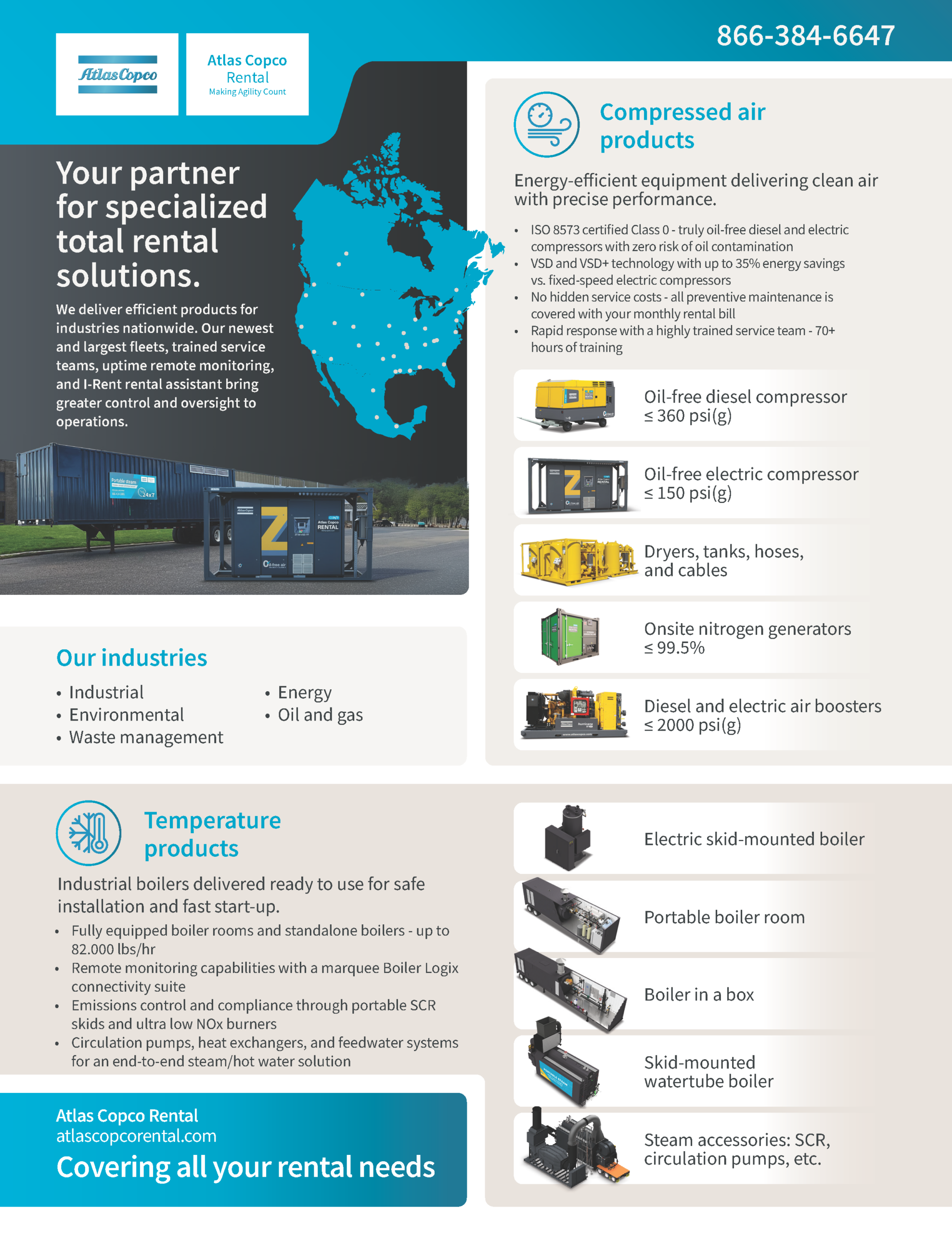 ASR NTE One Pager v6 Page 1 scaled
