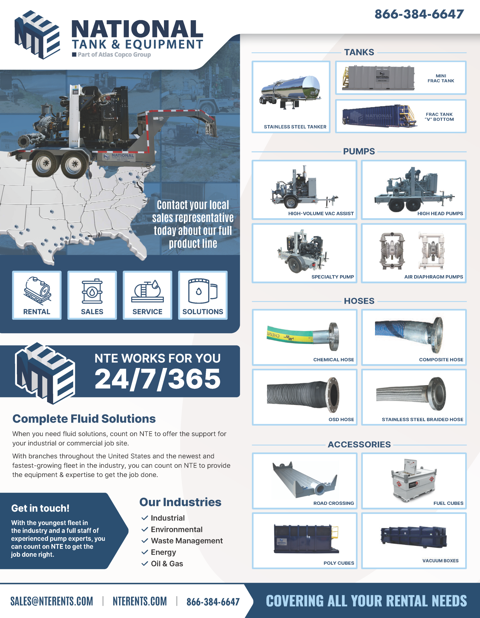 ASR NTE One Pager v6 Page 2 scaled